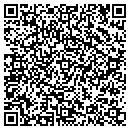 QR code with Bluewave Creative contacts