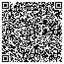 QR code with Aquatic Concepts contacts