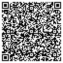 QR code with Loranger Printing contacts