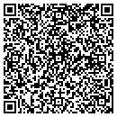 QR code with Chore Store contacts