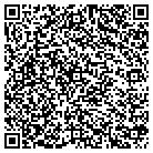 QR code with Tim Pond Wilderness Camps contacts