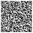 QR code with Med-Trans Corp contacts