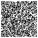 QR code with Health Dialog Inc contacts