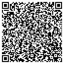 QR code with Wwwpinetreeyarnscom contacts