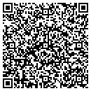 QR code with American Skiing Co contacts