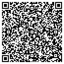 QR code with MBNA America contacts
