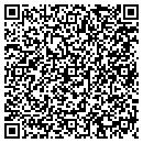 QR code with Fast Flow Grout contacts