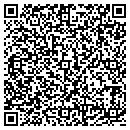 QR code with Bella Luna contacts