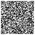 QR code with Springers General Store contacts