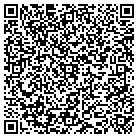 QR code with Robinson's Mobil Pizza & Subs contacts