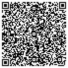 QR code with Brine Building & Remodeling contacts