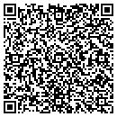 QR code with New England Networking contacts