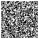 QR code with Strohmeyer Lawrence P contacts