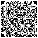 QR code with Owen Haskell Inc contacts