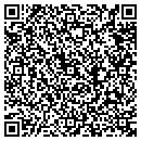 QR code with EXIDE Technologies contacts