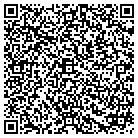 QR code with Doug Felton Web Dev & Design contacts