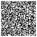 QR code with Crossroads For Women contacts