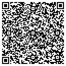 QR code with Paul Colasante contacts
