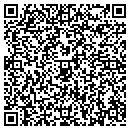 QR code with Hardy Const Co contacts