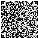 QR code with Troy Split Ends contacts