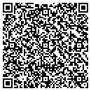QR code with Maine Maritime Museum contacts
