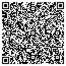 QR code with Powers Towing contacts