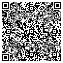 QR code with Powers Towing contacts