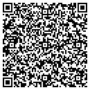 QR code with Boudreau & Assoc contacts