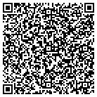 QR code with Meadow Park Development contacts