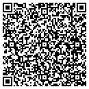 QR code with Midcoast Builders contacts