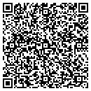 QR code with Marrache & Marrache contacts