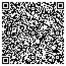 QR code with Panda Express contacts