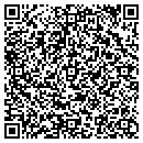 QR code with Stephen Curtin DO contacts
