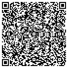 QR code with Sherwin-Williams Paints contacts