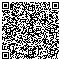 QR code with Paradise contacts