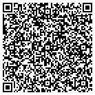 QR code with RPR Wyatt Technology Group contacts