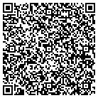 QR code with First Edition Community CU contacts