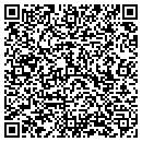 QR code with Leighton's Garage contacts