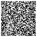 QR code with Dollar Tree contacts