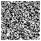 QR code with Holmes' Greenhouse & Florist contacts