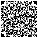 QR code with Robert H Bogard DDS contacts