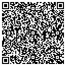QR code with Fraser Performance contacts