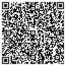 QR code with Starks Town Garage contacts