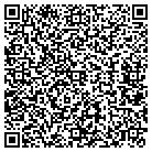 QR code with Angel Enterprises Company contacts