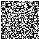 QR code with Supercuts contacts