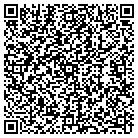 QR code with River House Fabrications contacts