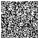 QR code with Premium H2o contacts