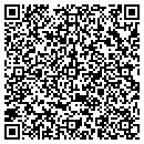 QR code with Charles Colson Sr contacts