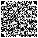 QR code with Skowhegan Self Storage contacts