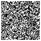 QR code with Care Development Of Maine contacts